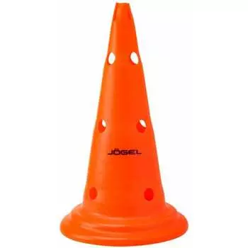 Тренировочный конус Jogel JA-221 УТ-00015925
