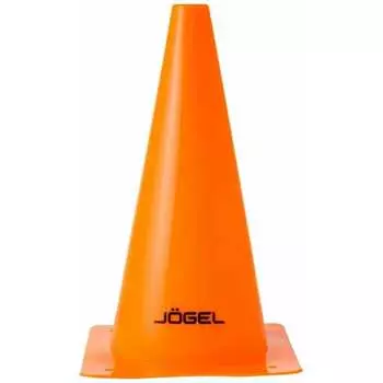 Тренировочный конус Jogel JA-220 УТ-00015920