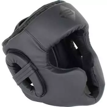 Тренировочный шлем Boybo