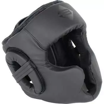 Тренировочный шлем Boybo