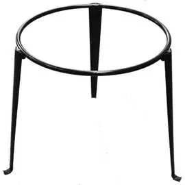 Тренога для казана 9,0 л Kukmara