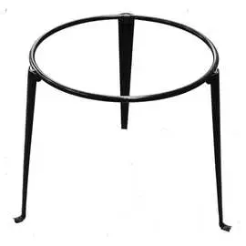 Тренога для казана Kukmara