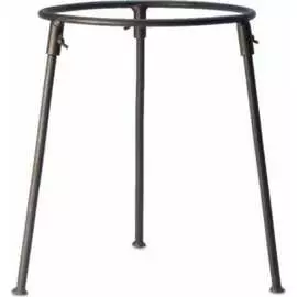 Тренога для костра TimA