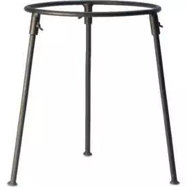 Тренога для костра TimA