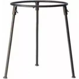 Тренога для костра TimA