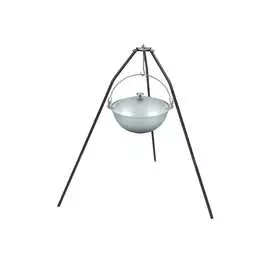 Тренога для котла Kukmara