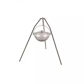 Тренога для котла походного № 2 Kukmara