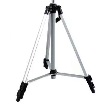 Тренога для лазерных уровней FIT 18625