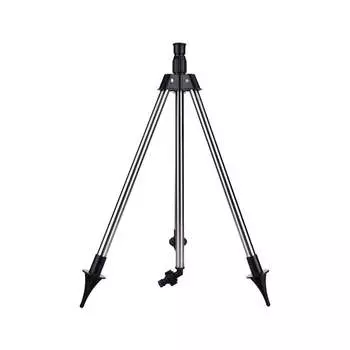 Тренога для спринклеров Green Helper TR5298