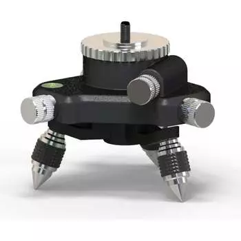 Тренога Hilda sht1