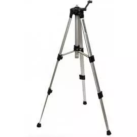 Тренога МастерАлмаз