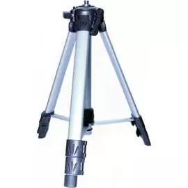Тренога МастерАлмаз 10509181