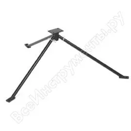 Тренога Ridgid