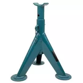 Треножная подставка KAMASA TOOLS