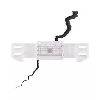 Трещиномер-маяк НТЦ Эксперт ntc-000144