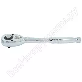 Трещотка AIST 42114-24-X 00-00003203