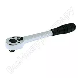 Трещотка IZELTAS 1513060032