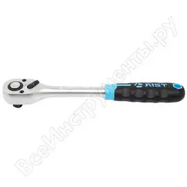 Трещотка AIST 42171-36R 00-00016060