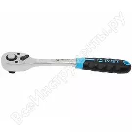 Трещотка AIST 42103-36 00-00016481