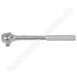 Трещотка МАСТАК 010-45410H