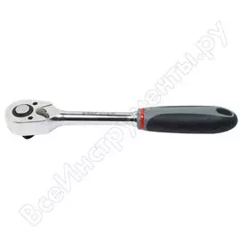 Трещотка AIST 42148-48 00-00016797