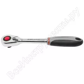 Трещотка AIST 42165-48 00-00005627