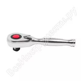 Трещотка AIST