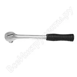 Трещотка AIST 42123-48-X 00-00016485