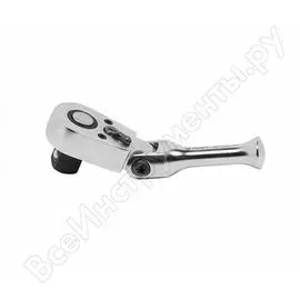 Трещотка AIST