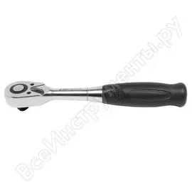 Трещотка AIST 42158-48 00-00016830