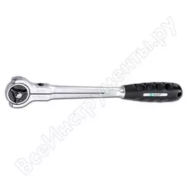 Трещотка AIST 42106-72 00-00016944