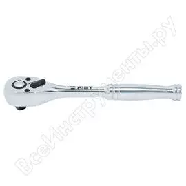 Трещотка AIST 42172-72 00-00012821