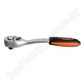 Трещотка AV Steel AV Steel AV-528623