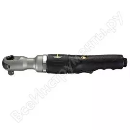 Трещотка RODCRAFT