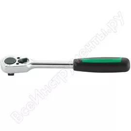 Трещотка Stahlwille 512 В0000000061957