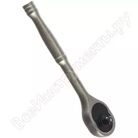 Трещотка AV Steel AV-508602