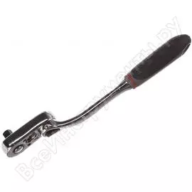 Трещотка 1/4 48 зубьев aist 22168-48 00-00005792