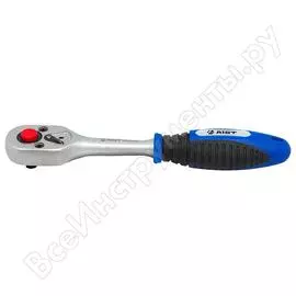 Трещотка AIST 22135-48 00-00016710