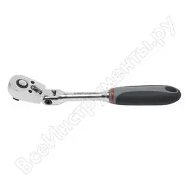 Трещотка AIST 22169-48 00-00016789