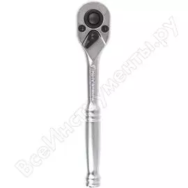 Трещотка AIST 22172-72 00-00012819