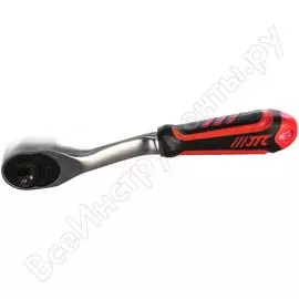 Трещотка JTC 5422