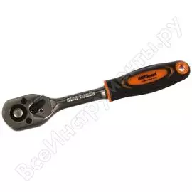 Трещотка AV Steel AV Steel AV-508611