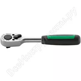 Трещотка Stahlwille 415 В0000000061074