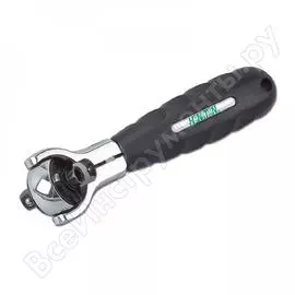 Трещотка HONITON В0000000183015