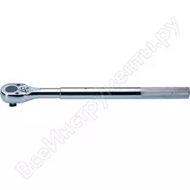 Трещотка HANS 6100N