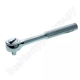 Трещотка IZELTAS 1519064510