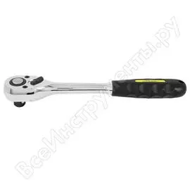 Трещотка AIST 32171-36-X 00-00002365