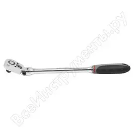 Трещотка 3/8" 48 зубьев aist 32169-48 00-00016790