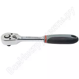 Трещотка AIST 32148-48 00-00016796