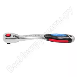 Трещотка AIST 32163-48 00-00016778